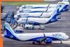 BIG relief for air travelers amid IndiGo flight disruptions as Air India takes MAJOR decision, plans to...