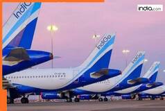 IndiGo crisis: Modi govt takes BIG decision after IndiGo flight cancellations; DGCA sets up oversight team to..., airline's ops to be monitored by...