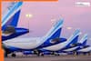 IndiGo flight cancellations: Chronic mismanagement or policy failure, why India's largest carrier is facing an unprecedented crisis?