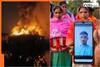 Goa fire tragedy: All 25 victims identified; 3 of Delhi family killed, 20 victims are...