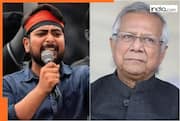 Bangladesh Elections: Why student-led NCP aligned with Jamaat offshoot? The outfit is headed by...