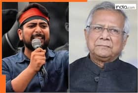 india.com top news