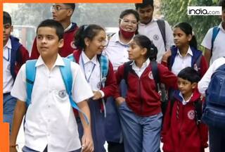 दिल्ली के स्टूडेंट्स को फ्री में मिल रहा है 60 हजार का i7 लैपटॉप, जानिए आपको मिलेगा या नहीं