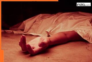 Odisha HORROR! Tribal woman's severed head found near river bank, internet to remain suspended in Malkangiri due to...