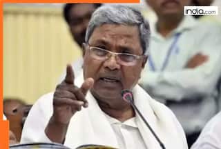 What is Karnataka's govt's 'hate speech' bill? It seeks to curb hate speech and..., BJP is opposing it due to...