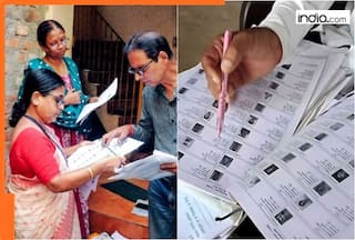 Big relief for West Bengal voters as SC extends Bengal SIR deadline, check details here