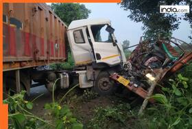 india.com top news