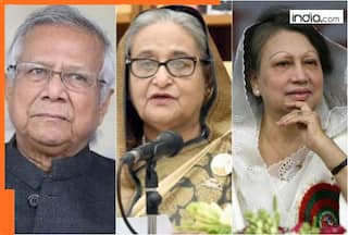 Bangladesh Elections to be held on THIS date, results will be announced on...; check schedule
