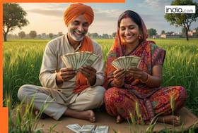 india.com top news