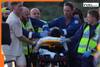 Bondi Beach shooting: Gunmen kill 9 at busy Sydney beach, one shooter shot dead, another arrested; people had gathered at beach for...