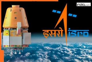 Gaganyaan mission, 'Vyommitra' robot...: Here's what ISRO has lined up for 2026, premier space agency to conduct 7 launches by...