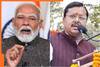 Message to grassroot BJP workers, closeness to Amit Shah: Why Nitin Nabin was appointed the Working President of BJP