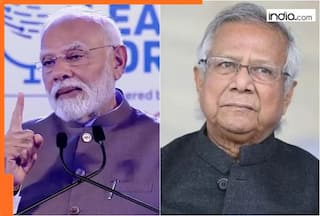 India shuts down two visa application centres in Bangladesh due to...