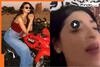 Who is Payal Dhare? Female gamer caught in 19-minute viral video controversy, fans say the clip is...