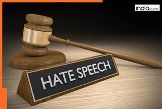 Karnataka passes hate speech bill amid BJP uproar: What is it and how it seeks to penalise hate crimes?