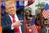 Bad news for THESE US citizens as Trump plans to strip their citizenship due to..., setback for Indian-Americans because...