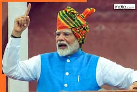 india.com top news