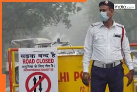 india.com top news