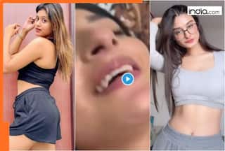 19-minute viral video: Is there a 'Season 5' and 50-minute version of the viral MMS video? Here's the REAL truth