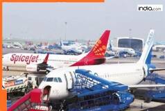 Good news for flyers as DGCA revises air ticket cancellation rule, free cancellation will be applicable for...