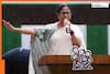 Mamata Banerjee makes huge allegation against West Bengal SIR, says 'electors are being deleted through...'