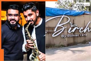 Goa nightclub fire: BIG setback for Luthra brothers as court extends their police remand till..., charges against them are...