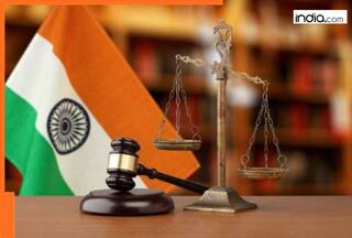 'Allegations reek of vengeance': Why Delhi HC quashed ex-CISF officer's forced retirement?