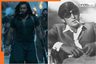 Forget 'Dhurandhar', THIS real-life Indian super spy infiltrated Pakistan Army, sent intel to RAW for years, his name was...