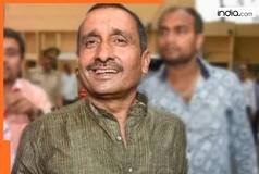 Unnao rape case: Will Supreme Court stay Delhi HC suspension of Kuldeep Sengar's jail term? Apex court to hear CBI plea on...