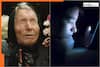 Baba Vanga made CHILLING prediction about mobile phones, said devices will alter...; did her prophesy come true? Here's the truth