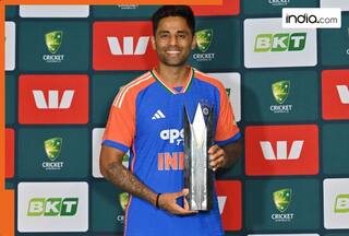 Team India announcement for ICC T20 World Cup 2026: When and where to watch BCCI selection committee chairman Ajit Agarkar's PC LIVE on TV in India