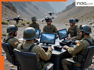 नेवी, एयरफोर्स, थल सेना, अग्निवीर बनने के लिए 12th में कौन-कौन से सब्जेक्ट्स होना जरूरी हैं