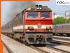 Indian Railway: ट्रेन का सफर महंगा होगा, रेलवे ने बढ़ाया किराया, 26 दिसंबर से लागू होगा नया नियम, जानिए क्या-क्या बदल गया
