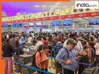 ट्रेन में सफर करने वालों के लिए खुशखबरी- बिना अतिरिक्त शुल्क ऑनलाइन बदल सकेंगे ट्रेन टिकट, यात्रियों को बड़ी राहत