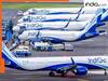 1950 उड़ानें और 3 लाख यात्री... IndiGo ने शेयर किया रिकवरी प्लान, जानें आपकी फ्लाइट कैंसिल होगी या नहीं?