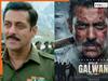 Battle of Galwan History: सलमान खान की 'बैटल ऑफ गलवान' सच्ची घटना पर आधारित है? जानें क्या है उस रात की कहानी