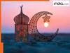 Islamic Calendar 2026: इस्लामी कैलेंडर जारी! रमजान, ईद और मुहर्रम कब पड़ेंगे? अभी जानें पूरे साल की अहम तारीखें