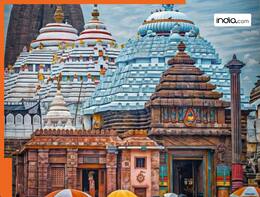 india.com top news