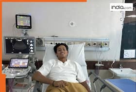 india.com top news