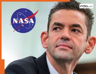 मस्क का अरबपति दोस्त बना NASA का नया बॉस, जानिए ट्रंप से विवाद के बीच कैसे हुई जेरेड इसाकमैन की नियुक्ति?