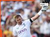 Ashes 2025-26: जो रूट ने ऑस्ट्रेलिया में ठोका पहला टेस्ट शतक, करियर की 40वीं सेंचुरी