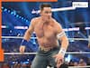 John Cena gets candid on retirement before final fight, growth and the next era of WWE, says...