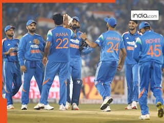 IND vs SA: दूसरे वनडे में भारत की हार के बाद खुद को सिर्फ एक बात के लिए कोस रहे हैं कप्तान KL Rahul, मैच के निर्णायक फैक्टर को भी बताया