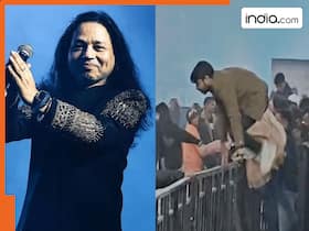 india.com top news