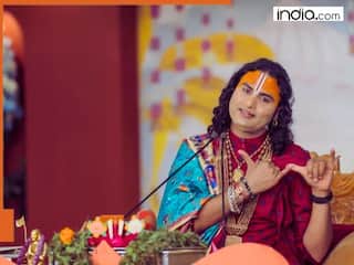 कथावाचक बनना भी आसान नहीं, करनी पड़ती है कठिन पढ़ाई; कोर्सेस की पूरी List देखिये