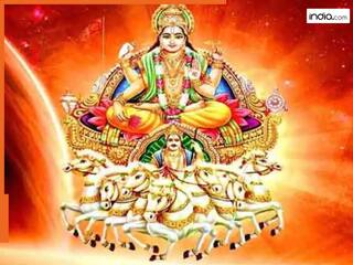 Kharmas 2025: आज से शुरू हुआ खरमास, अगले 30 दिन भूलकर भी न करें ये 6 बड़ी गलतियां