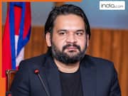 Balen Shah’s Govt starts levying customs duties on goods purchased from India; People outraged