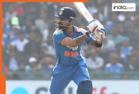 india.com top news