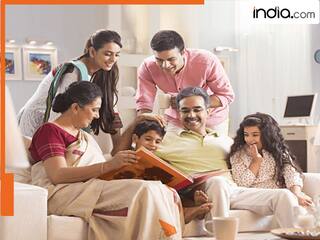 इंश्योरेंस ही नहीं, घर बनाने के लिए लोन भी देती है LIC, बैंक से कम होता है ब्याज, जानें डिटेल