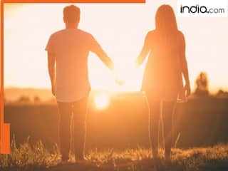 लिव-इन कपल से हुए बच्चे को क्या पिता की पुश्तैनी संपत्ति में मिलेगा हक? क्या गहनों का भी होता है बंटवारा? जान लें ये कानून